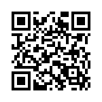 278A10-17 QRCode