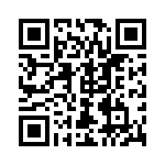 278A10-20 QRCode