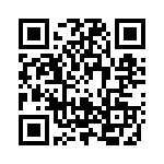 278A10-3 QRCode