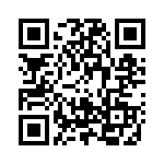 278A10-5 QRCode