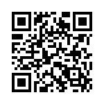 278A10-9 QRCode