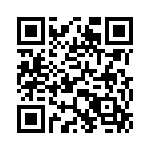 278A36-18 QRCode