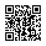 278A36-20 QRCode