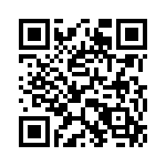 278A36-23 QRCode