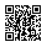 278A36-26 QRCode