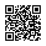 278A36-3 QRCode