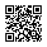 278A36-5 QRCode