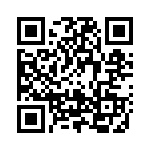 278A36-6 QRCode