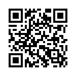 278B27-1 QRCode