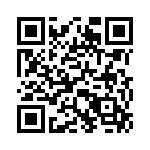 278B27-10 QRCode