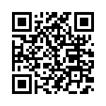 278B27-9 QRCode