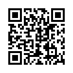 278CX QRCode