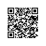 279-1-1REC4-53F-9-8-25 QRCode