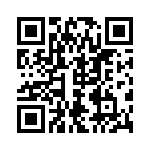 279-1-30196-10 QRCode