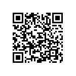 279-1-ER008040-13 QRCode