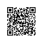 279-2-1-51F-9-9M-40-AH QRCode