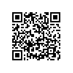 279-2-1-52-9-2-60 QRCode