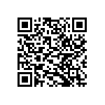 279-2-1-52-9-2-90 QRCode