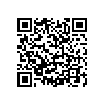 279-2-1-52-9-8-40 QRCode