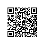 279-2-1REC4-53F-9-8-5 QRCode