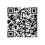 279-3-1REC4-34663-1 QRCode