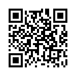 279-6850-2502 QRCode