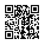 27911-13T9 QRCode