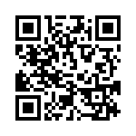 27911-15T112 QRCode