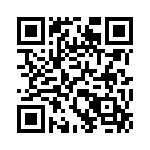 27911-T9 QRCode