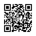 27913-12T112 QRCode