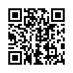 27913-15T9 QRCode