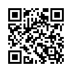 27913-T112 QRCode