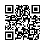 27913-T12 QRCode