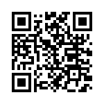 27913T12-A QRCode