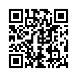 27914-12T112 QRCode