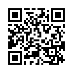 27914-15T12 QRCode