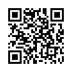 27914-22T9 QRCode