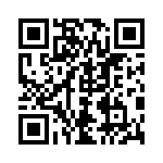 27915-26T9 QRCode