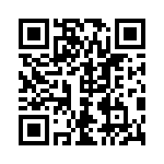 27915-38T9 QRCode