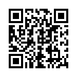 27915-T12 QRCode