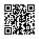 27916-22T9 QRCode