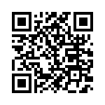 27916-T9 QRCode