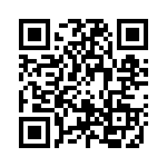 27916T12 QRCode