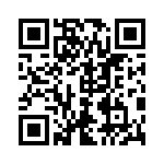 27936-78T9 QRCode