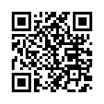 27951T12 QRCode