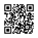 27961-15T12 QRCode