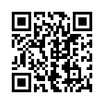 27961-T12 QRCode