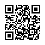 27963-12T112 QRCode