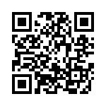 27963-20T9 QRCode