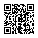 27963-22T9 QRCode